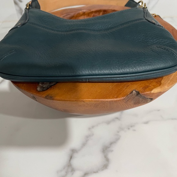 Rare Vintage Coach 9604 - Picture 6 of 6